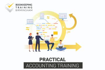 practical-accounts-training